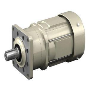 ALTAX® Neo (Motor Integrado)