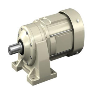 ALTAX® Neo (Motor Integrado)