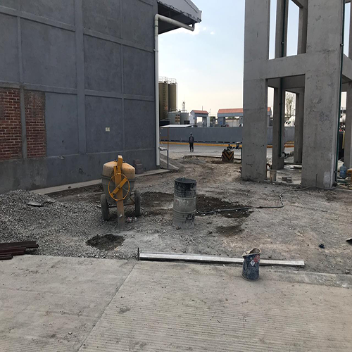 Obra-Civil-11-500x500