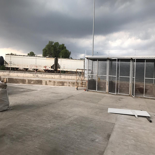 Obra-Civil-12-500x500