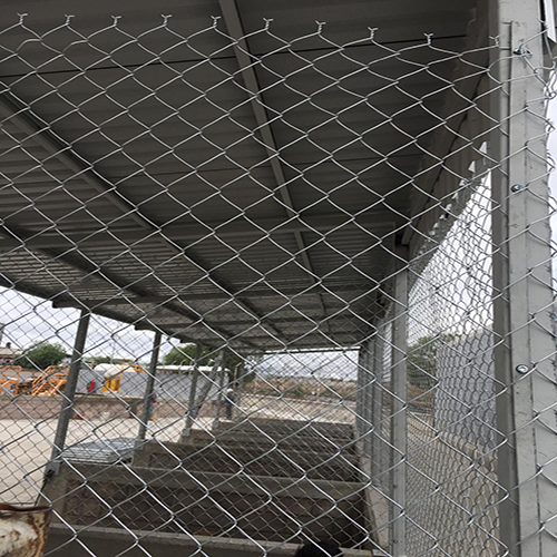 Obra-Civil-5-500x500