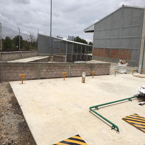 Obra-Civil-6-500x500