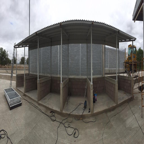 Obra-Civil-7-500x500